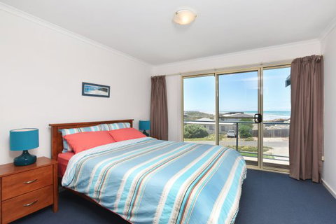 1 Miami - New South Wales Tourism  4